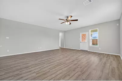 21927 Oia Island Drive, Hockley, TX 77447 - Photo 16