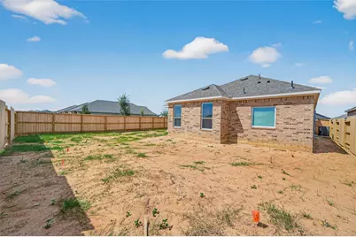 21927 Oia Island Drive, Hockley, TX 77447 - Photo 38