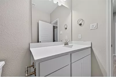 21927 Oia Island Drive, Hockley, TX 77447 - Photo 30