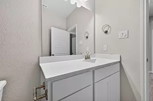 21927 Oia Island Dr, Hockley, TX 77447 - Photo 30