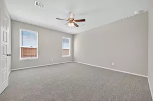 21927 Oia Island Dr, Hockley, TX 77447 - Photo 18