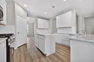 21927 Oia Island Dr, Hockley, TX 77447 - Photo 12