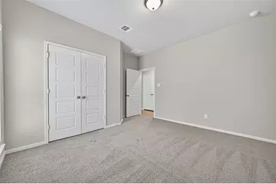 21927 Oia Island Drive, Hockley, TX 77447 - Photo 28