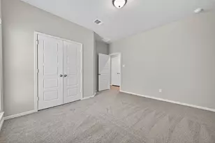 21927 Oia Island Dr, Hockley, TX 77447 - Photo 28