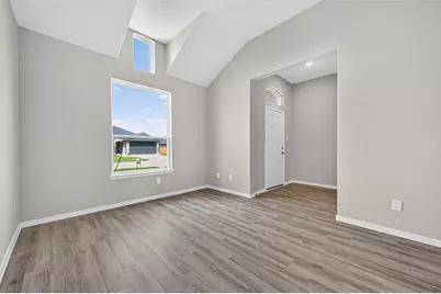 21927 Oia Island Drive, Hockley, TX 77447 - Photo 6