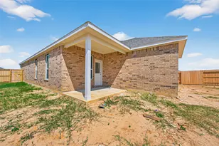 21927 Oia Island Dr, Hockley, TX 77447 - Photo 36