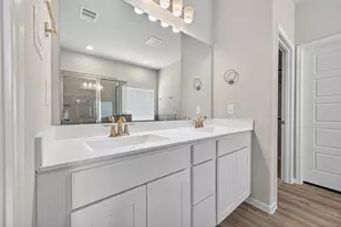 21927 Oia Island Dr, Hockley, TX 77447 - Photo 22