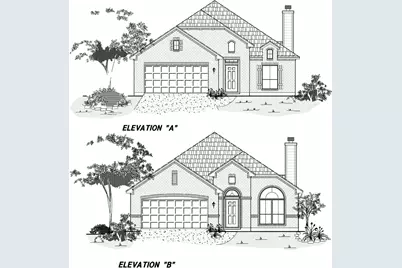 21927 Oia Island Drive, Hockley, TX 77447 - Photo 40