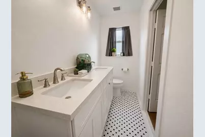 120 W Whitney Street, Houston, TX 77018 - Photo 14