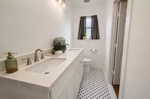 120 W Whitney St, Houston, TX 77018 - Photo 14