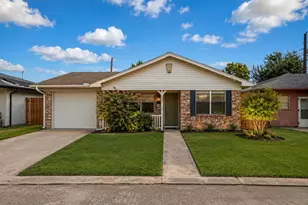 120 W Whitney St, Houston, TX 77018 - Photo 1