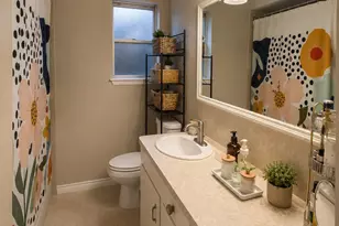 120 W Whitney St, Houston, TX 77018 - Photo 18