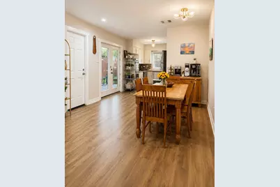 120 W Whitney Street, Houston, TX 77018 - Photo 6