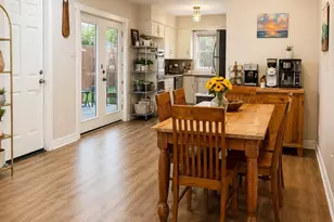 120 W Whitney St, Houston, TX 77018 - Photo 6