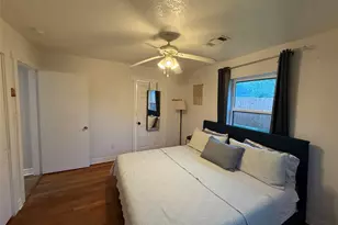 120 W Whitney St, Houston, TX 77018 - Photo 12