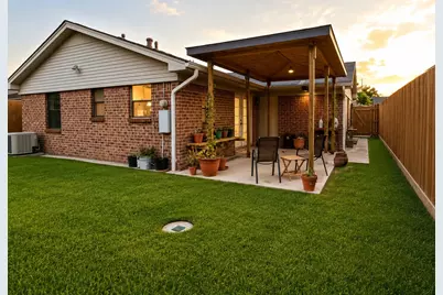 120 W Whitney Street, Houston, TX 77018 - Photo 22