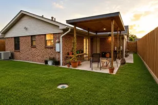 120 W Whitney St, Houston, TX 77018 - Photo 22