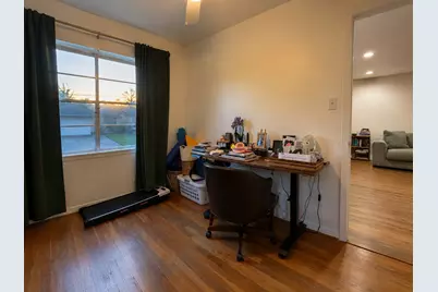 120 W Whitney Street, Houston, TX 77018 - Photo 10