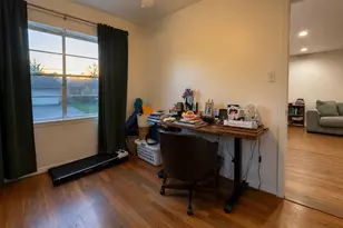 120 W Whitney St, Houston, TX 77018 - Photo 10