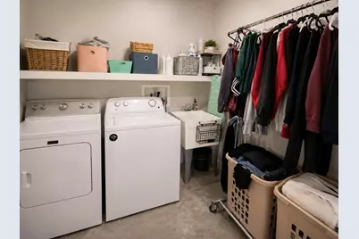 120 W Whitney Street, Houston, TX 77018 - Photo 20
