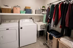120 W Whitney St, Houston, TX 77018 - Photo 20