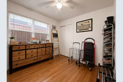 120 W Whitney Street, Houston, TX 77018 - Photo 16