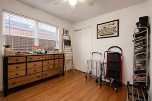 120 W Whitney St, Houston, TX 77018 - Photo 16