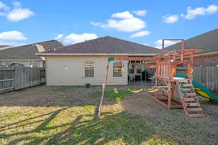 2611 Winding Creek Way, Conroe, TX 77385 - Photo 18