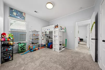 2611 Winding Creek Way, Conroe, TX 77385 - Photo 14