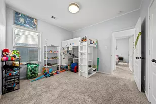 2611 Winding Creek Way, Conroe, TX 77385 - Photo 14