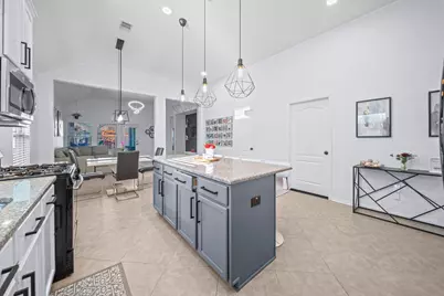 2611 Winding Creek Way, Conroe, TX 77385 - Photo 2