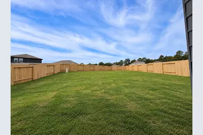 25284 Brookstone Way, Magnolia, TX 77355 - Photo 18