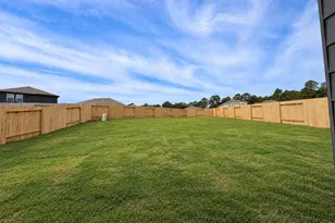 25284 Brookstone Wy, Magnolia, TX 77355 - Photo 18