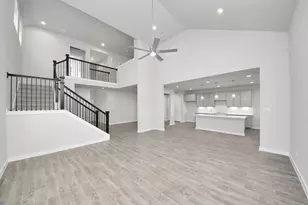 18630 Serapis St, Fresno, TX 77545 - Photo 10