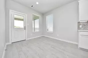 18630 Serapis St, Fresno, TX 77545 - Photo 16