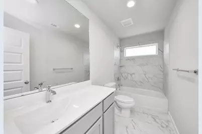 18630 Serapis Street, Fresno, TX 77545 - Photo 34