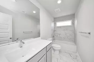 18630 Serapis St, Fresno, TX 77545 - Photo 34