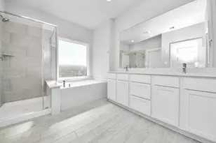 18630 Serapis St, Fresno, TX 77545 - Photo 24