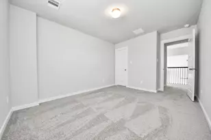 18630 Serapis St, Fresno, TX 77545 - Photo 30