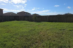 1322 Diamond Drape Dr, Rosharon, TX 77583 - Photo 18