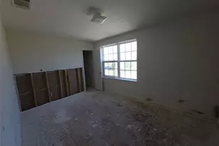 1322 Diamond Drape Dr, Rosharon, TX 77583 - Photo 16