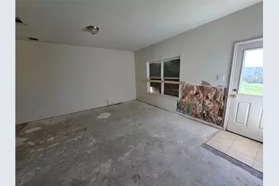 1322 Diamond Drape Drive, Rosharon, TX 77583 - Photo 6