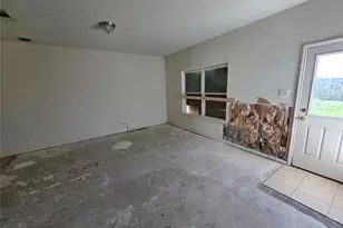 1322 Diamond Drape Dr, Rosharon, TX 77583 - Photo 6