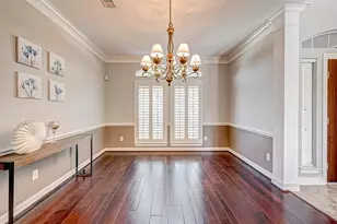 25707 Jordan Terrace Ln, Katy, TX 77494 - Photo 6