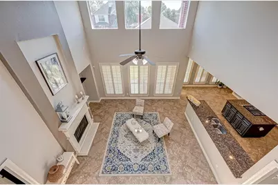 25707 Jordan Terrace Lane, Katy, TX 77494 - Photo 40
