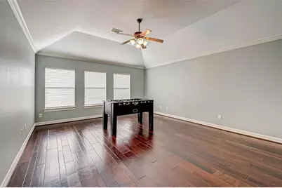 25707 Jordan Terrace Lane, Katy, TX 77494 - Photo 38