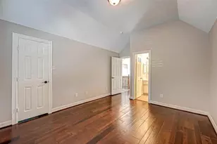 25707 Jordan Terrace Ln, Katy, TX 77494 - Photo 36