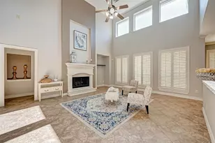 25707 Jordan Terrace Ln, Katy, TX 77494 - Photo 12