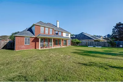 25707 Jordan Terrace Lane, Katy, TX 77494 - Photo 44