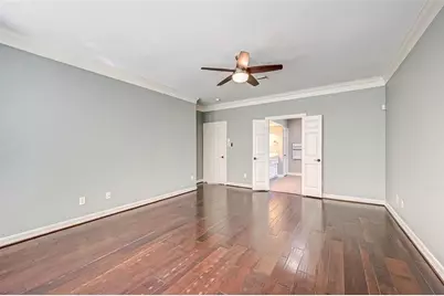 25707 Jordan Terrace Lane, Katy, TX 77494 - Photo 28